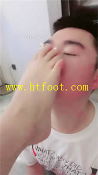 jrlo4y13wdx.jpg