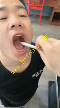 42sk3nowj2h.jpg