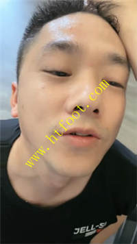 gwxqn5bb5ci.jpg