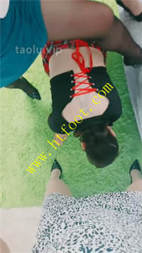 ltesco2i05h.jpg