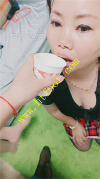 o2ez0poswsg.jpg