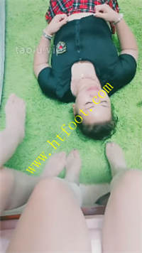 xucxgrpo0hy.jpg