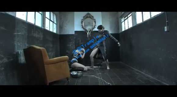 lqsu2cuirss.jpg
