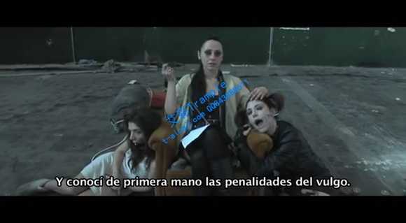 xadnv42pv5h.jpg