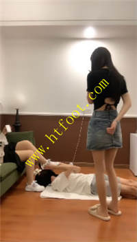 gimpkm4jxax.jpg
