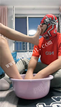 geccbyzpytp.jpg