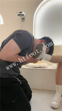 nhtqjlxxhje.jpg