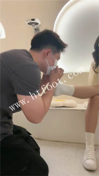 gd1055ro0g1.jpg