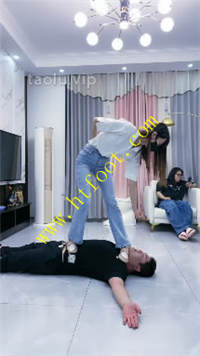 vhbq0hmvnk2.jpg