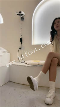 yc1keea2dqf.jpg