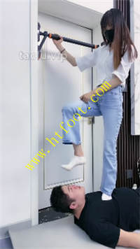 tsgmprhrb0c.jpg