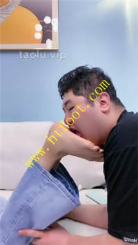 3xiqaputp14.jpg