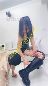 ggxqwcjpweg.jpg
