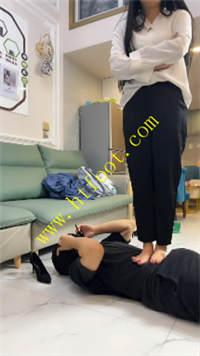 imbg2w15wvy.jpg