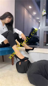 4ybacbckq2u.jpg
