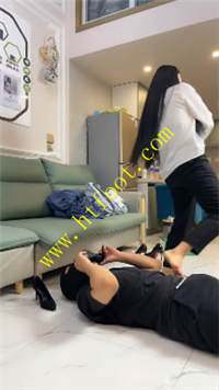 b5zm2j1icac.jpg