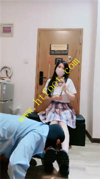 ei2a1ofl3a1.jpg