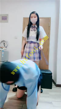 4dqfrprqefm.jpg