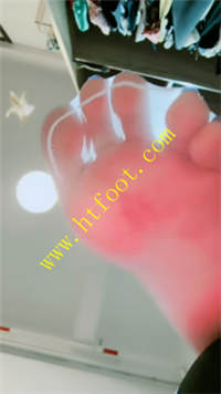 5g4us4tm2bx.jpg