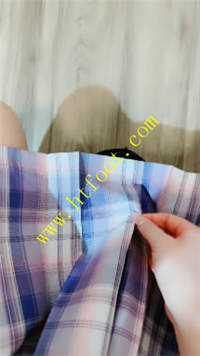 olgxks5ecls.jpg