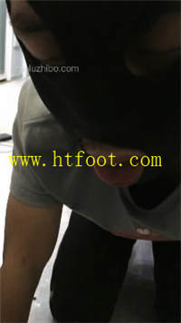 opes5uys32z.jpg