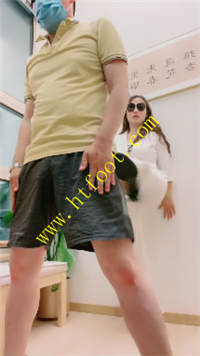 3ohusrqgtvd.jpg