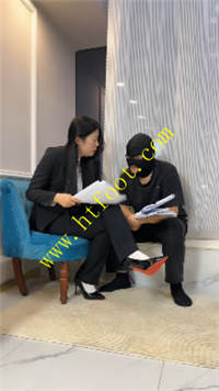 fsrk0f1iqjc.jpg