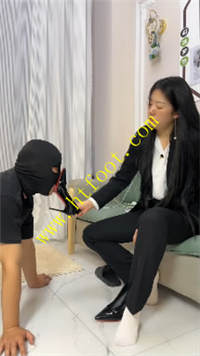 oyxufg0bi5b.jpg