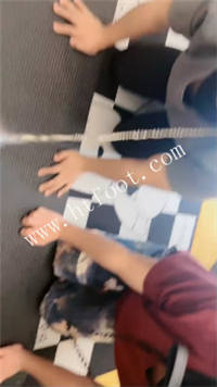 e4eegakl4vl.jpg