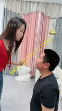 tkbowxdnsh5.jpg