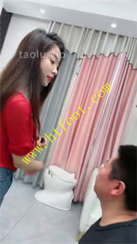 zeowvnx31ci.jpg