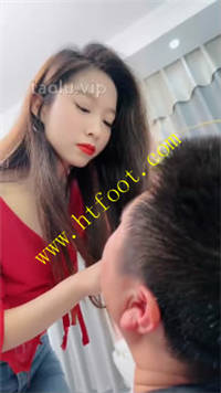 huy2mtw4fsk.jpg