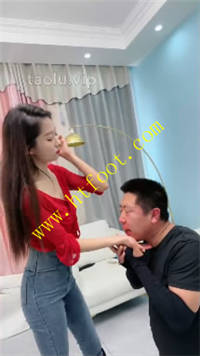 s5tk4othrlu.jpg