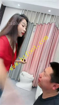 li5k02j3vvf.jpg