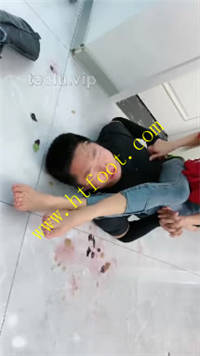 ds0c0x5eal2.jpg