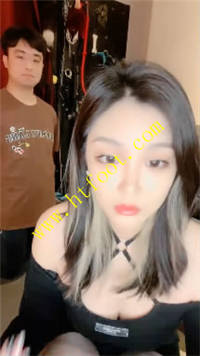 jtfpjnh3lf4.jpg