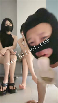 emwebtnt31p.jpg