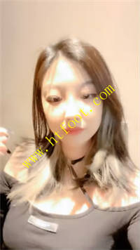 h2ho4bwy3zy.jpg