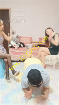 emdo5cxezhd.jpg