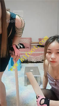 3uwmt1cm3dp.jpg
