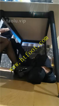 4w5eg5cd3qg.jpg