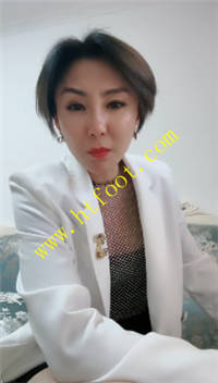 hfubxyug010.jpg
