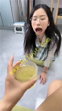tzqtdp0uafo.jpg