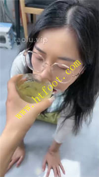 ck5ise3guyb.jpg