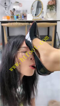 eyhqaujexjv.jpg
