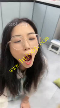 qswhbkfvtdn.jpg