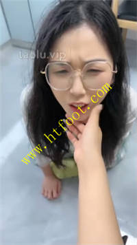 pfkz4bq2knz.jpg