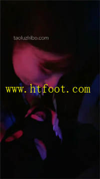 rfg05fa0n32.jpg