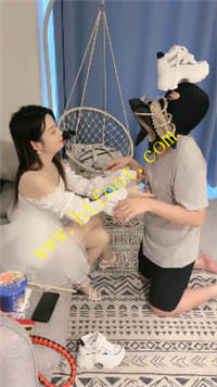 f1uylwg30yr.jpg