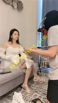 se5gdgd1s1j.jpg